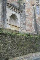 Cjp_2013_10_15_120648.jpg
