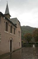 Cjp_2013_10_15_120820.jpg