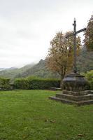 Cjp_2013_10_15_120856.jpg