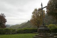 Cjp_2013_10_15_120900.jpg