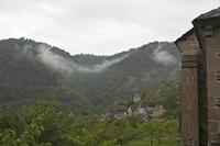 Cjp_2013_10_15_120914.jpg