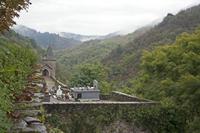 Cjp_2013_10_15_120936.jpg