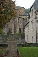 Cjp_2013_10_15_120950.jpg