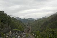 Cjp_2013_10_15_121016.jpg