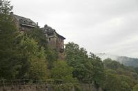 Cjp_2013_10_15_121022.jpg