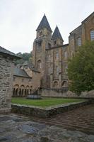 Cjp_2013_10_15_121104.jpg