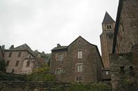 Cjp_2013_10_15_121220.jpg