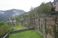 Cjp_2013_10_15_121226.jpg