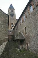Cjp_2013_10_15_121342.jpg