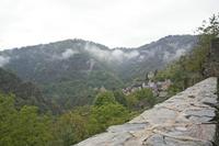 Cjp_2013_10_15_121350.jpg