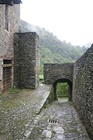 Cjp_2013_10_15_121428.jpg