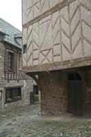 Cjp_2013_10_15_121924.jpg