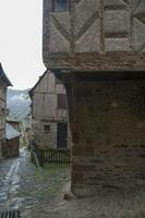 Cjp_2013_10_15_121938.jpg