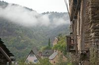 Cjp_2013_10_15_122108.jpg