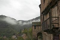 Cjp_2013_10_15_122128.jpg