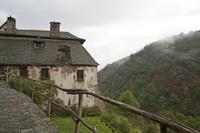 Cjp_2013_10_15_122202.jpg