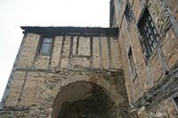 Cjp_2013_10_15_122340.jpg