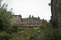 Cjp_2013_10_15_122410.jpg