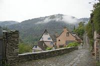 Cjp_2013_10_15_122426.jpg
