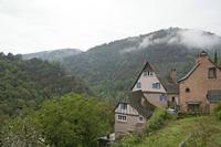 Cjp_2013_10_15_122442.jpg
