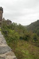 Cjp_2013_10_15_122522.jpg