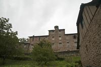 Cjp_2013_10_15_122530.jpg