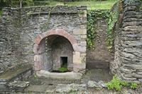 Cjp_2013_10_15_122544.jpg