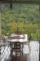 Cjp_2013_10_15_122732.jpg