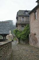 Cjp_2013_10_15_122738.jpg