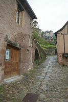 Cjp_2013_10_15_122752.jpg