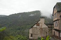 Cjp_2013_10_15_122806.jpg