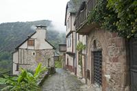 Cjp_2013_10_15_122848.jpg