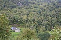 Cjp_2013_10_15_122932.jpg