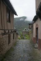 Cjp_2013_10_15_122954.jpg