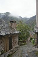 Cjp_2013_10_15_123228.jpg