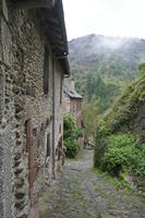 Cjp_2013_10_15_123350.jpg