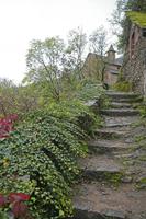 Cjp_2013_10_15_123542.jpg