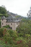 Cjp_2013_10_15_123620.jpg