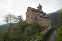 Cjp_2013_10_15_123648.jpg