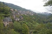 Cjp_2013_10_15_123830.jpg
