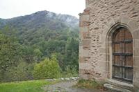 Cjp_2013_10_15_123900.jpg