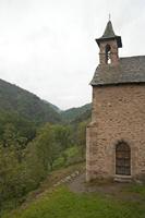 Cjp_2013_10_15_123926.jpg