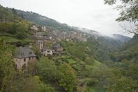 Cjp_2013_10_15_124330.jpg