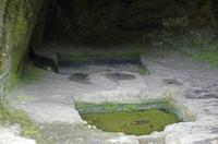 Cjp_2013_10_15_124426.jpg