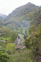 Cjp_2013_10_15_124638.jpg