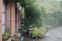 Cjp_2013_10_15_124716.jpg