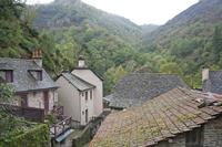Cjp_2013_10_15_124946.jpg