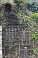Cjp_2013_10_15_125150.jpg
