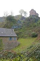 Cjp_2013_10_15_125352.jpg