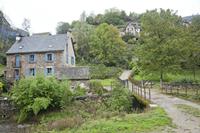 Cjp_2013_10_15_125522.jpg